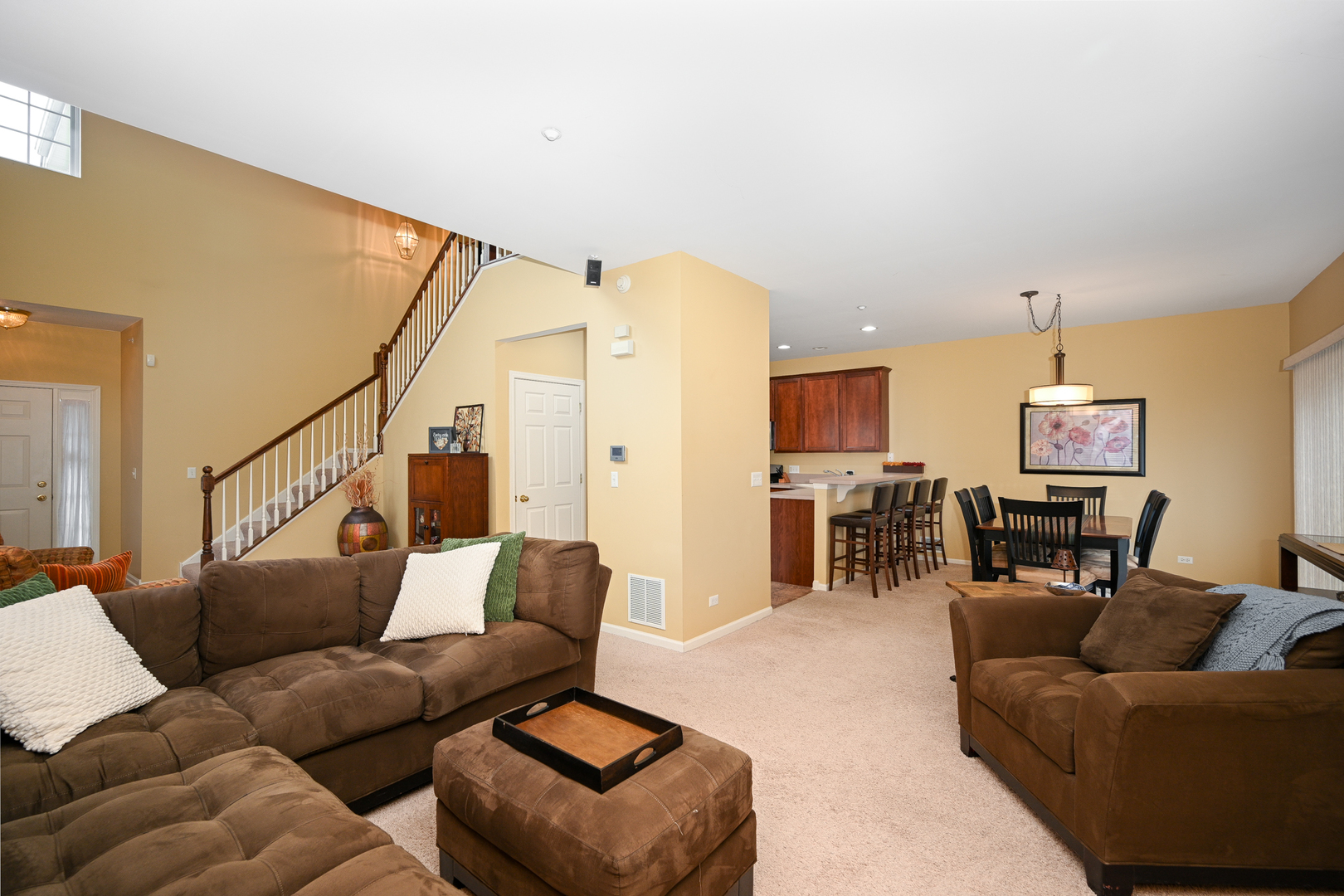 6113 HALLORAN Lane Unit: 0