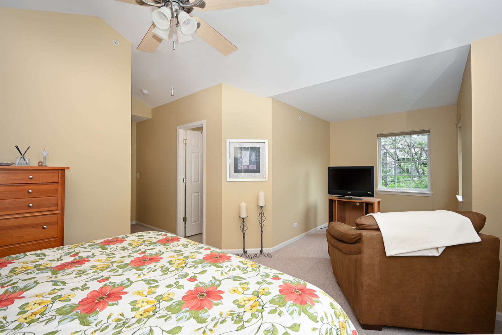 6113 HALLORAN Lane Unit: 0