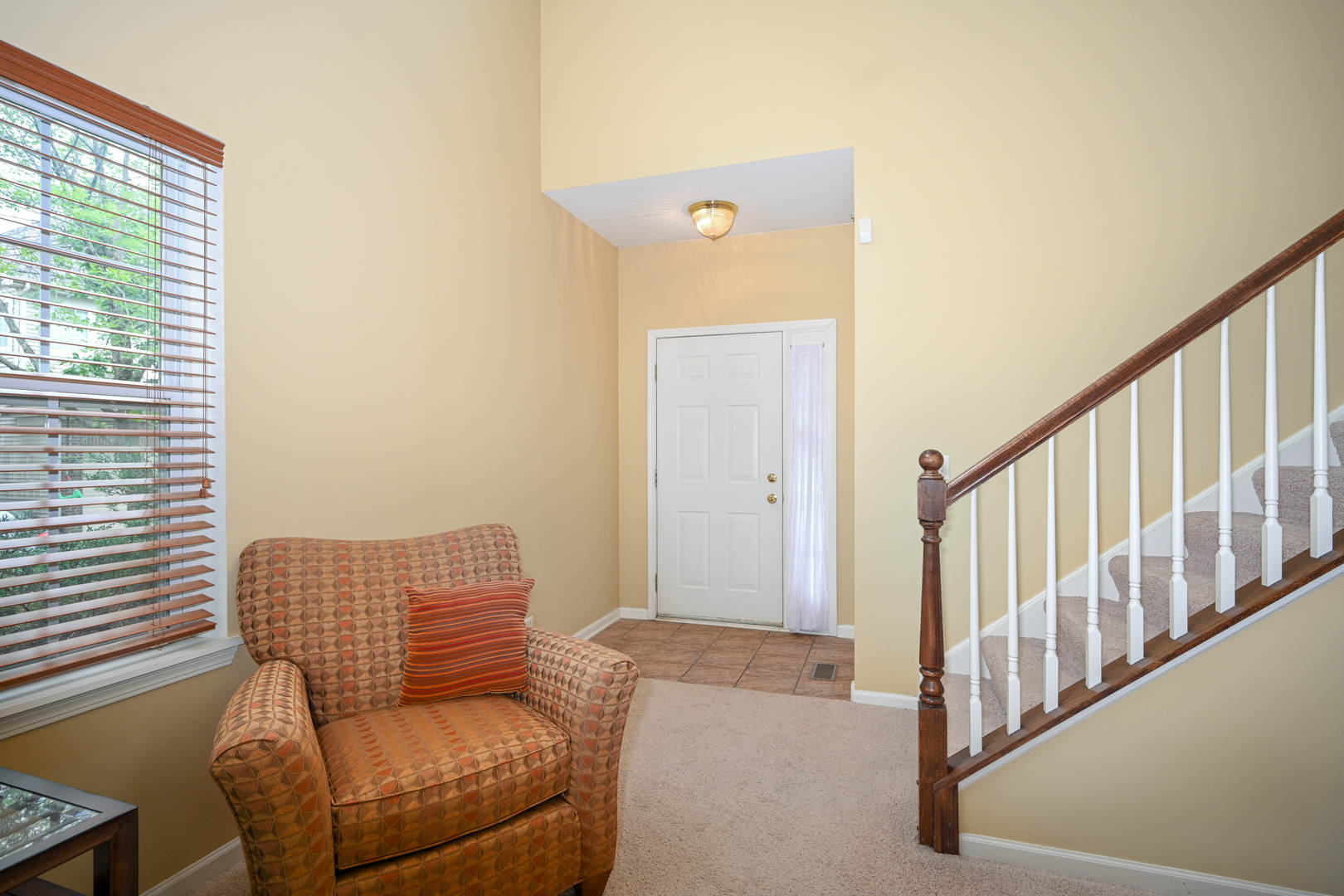 6113 HALLORAN Lane Unit: 0