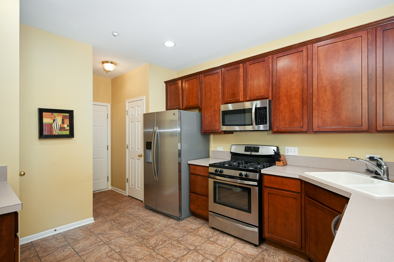 6113 HALLORAN Lane Unit: 0