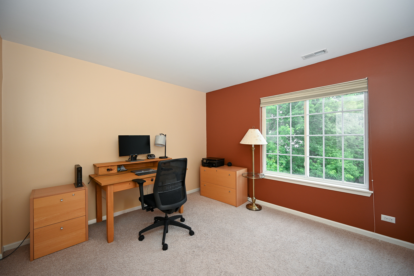 6113 HALLORAN Lane Unit: 0