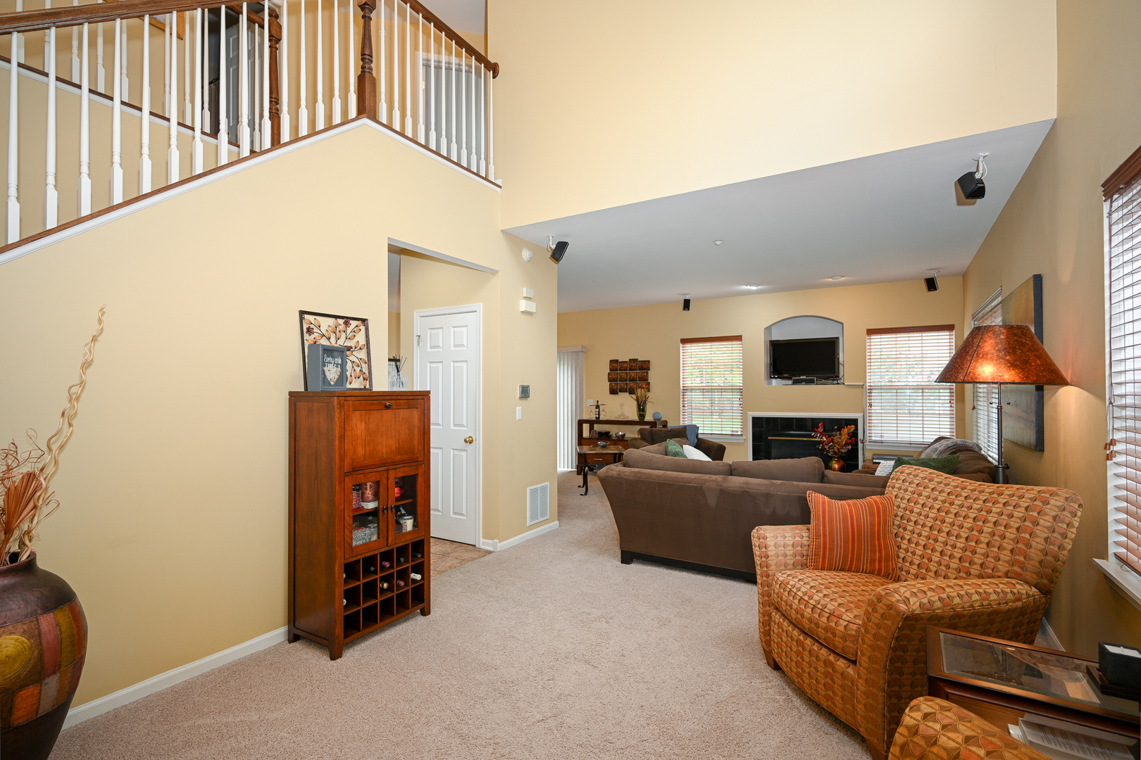 6113 HALLORAN Lane Unit: 0