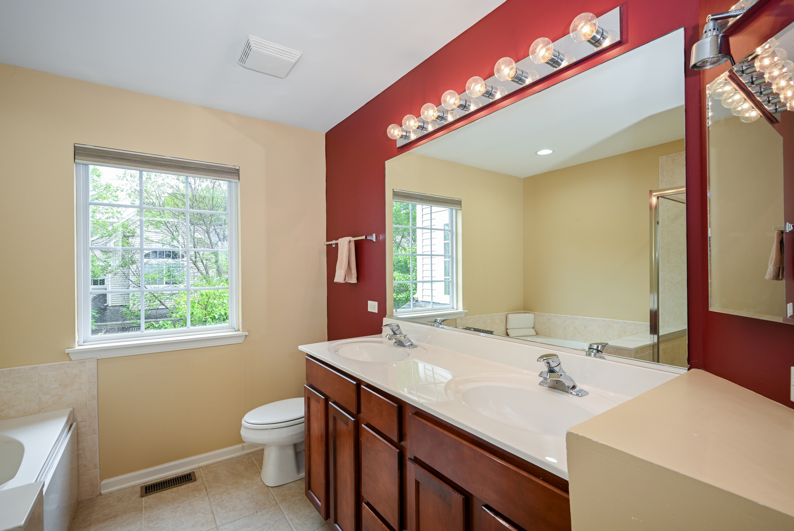 6113 HALLORAN Lane Unit: 0