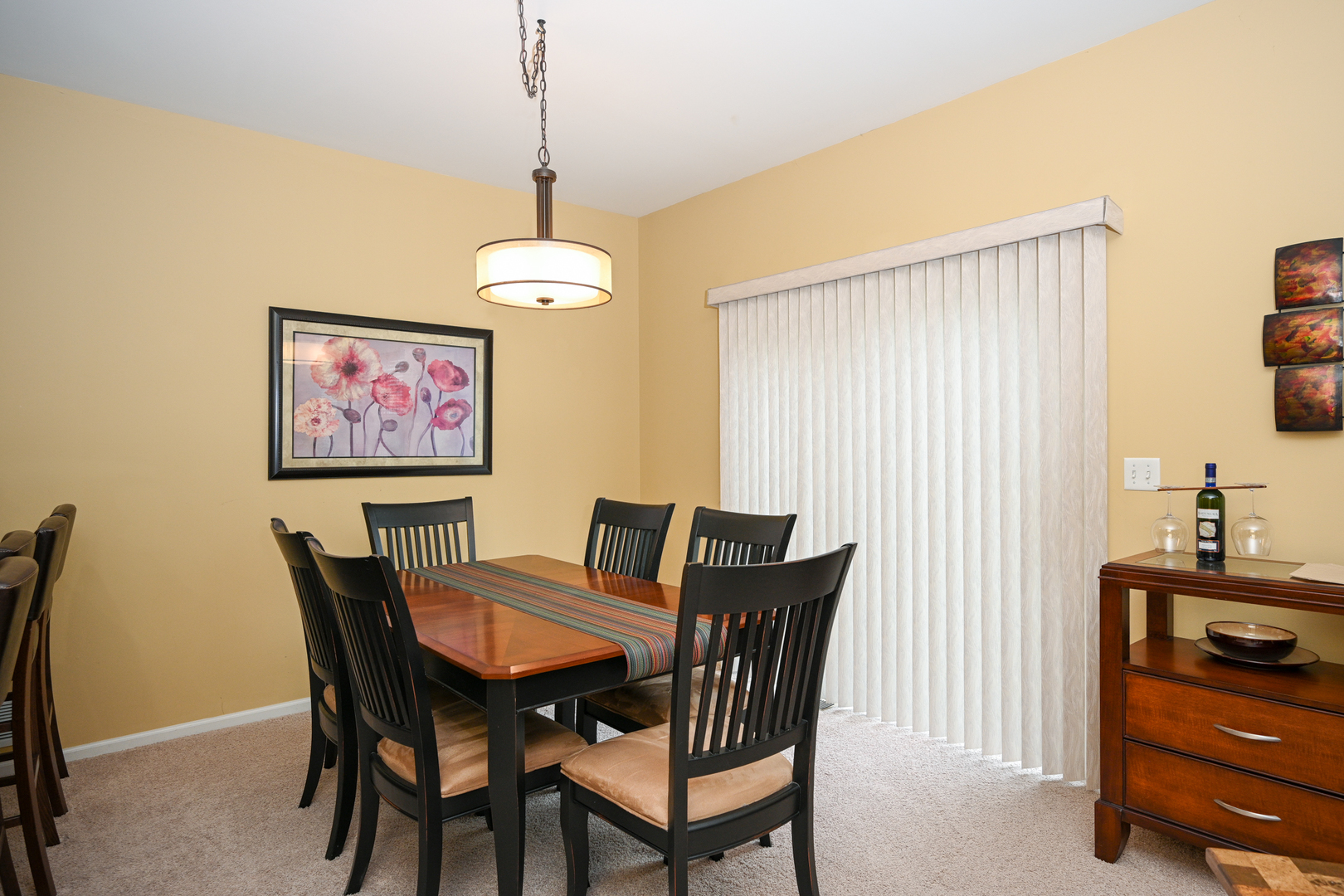 6113 HALLORAN Lane Unit: 0