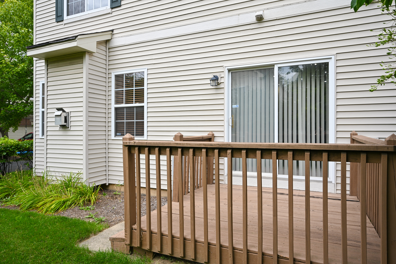 6113 HALLORAN Lane Unit: 0