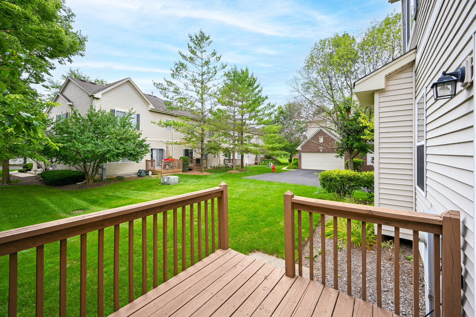 6113 HALLORAN Lane Unit: 0