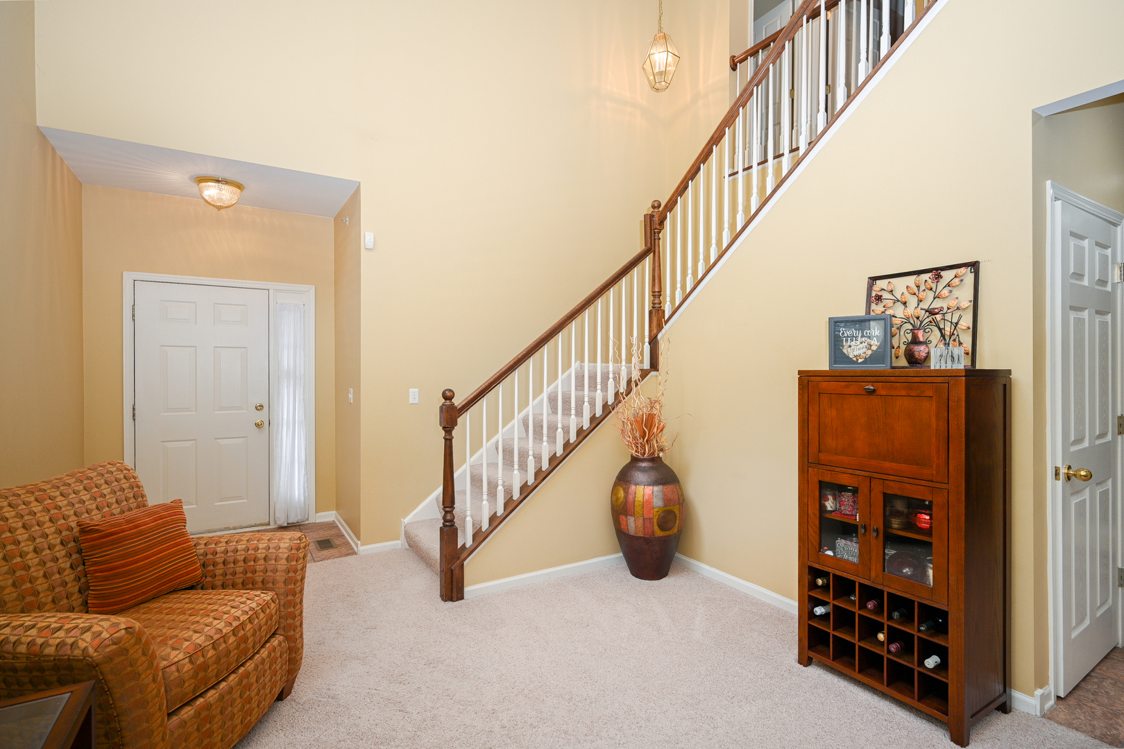 6113 HALLORAN Lane Unit: 0