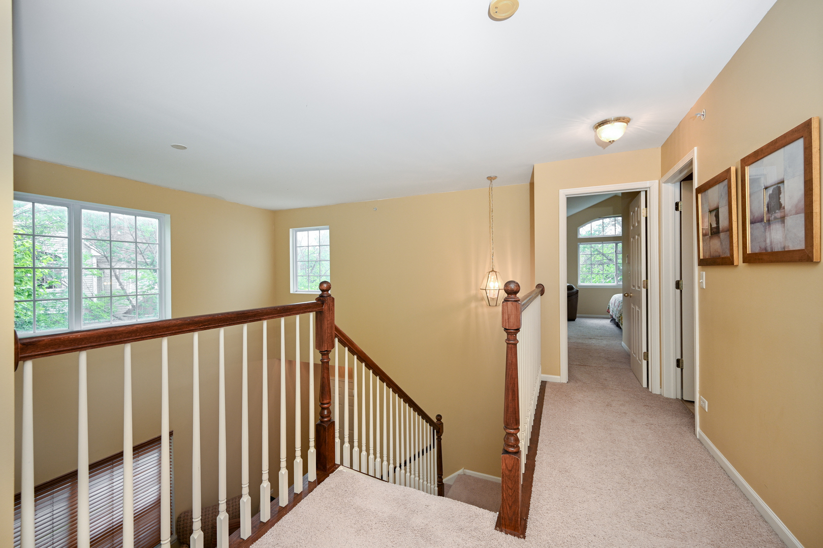 6113 HALLORAN Lane Unit: 0