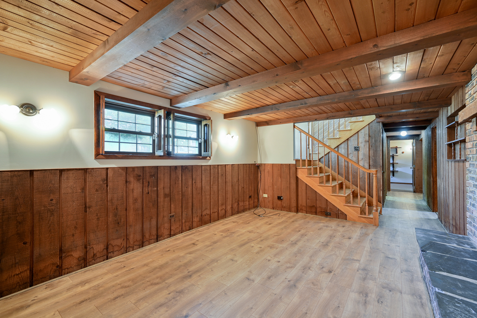 620 Pinecroft Drive