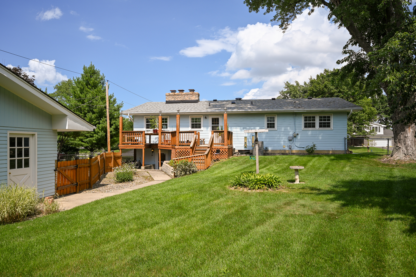 620 Pinecroft Drive
