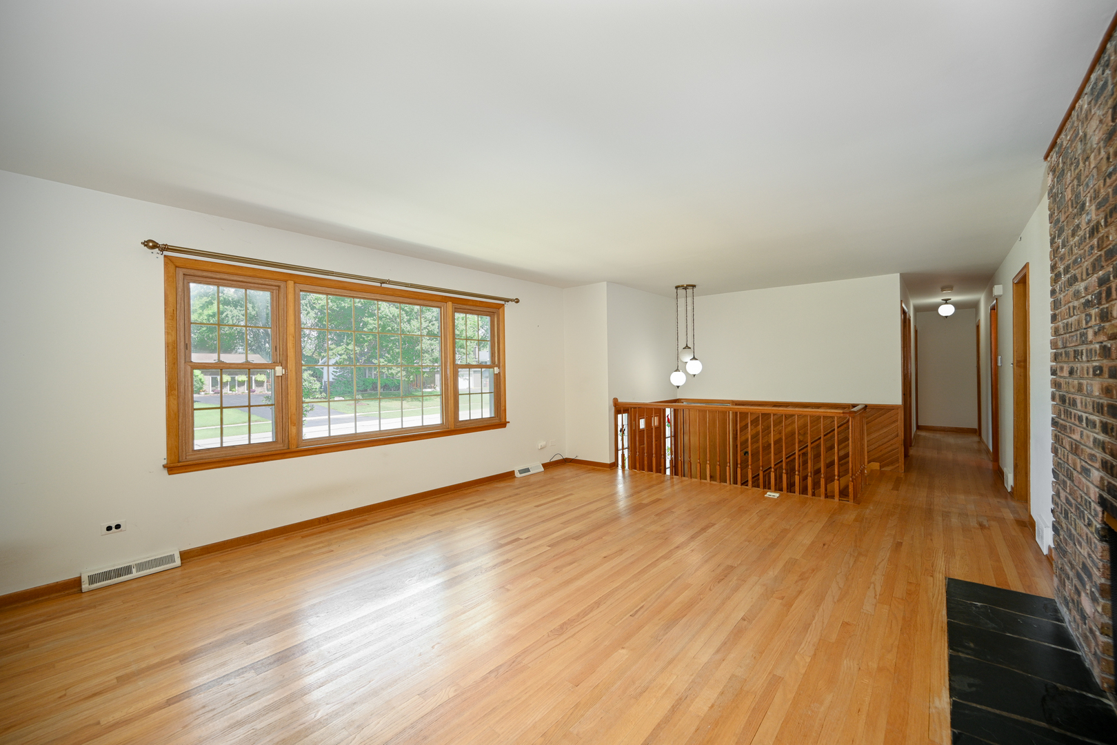 620 Pinecroft Drive