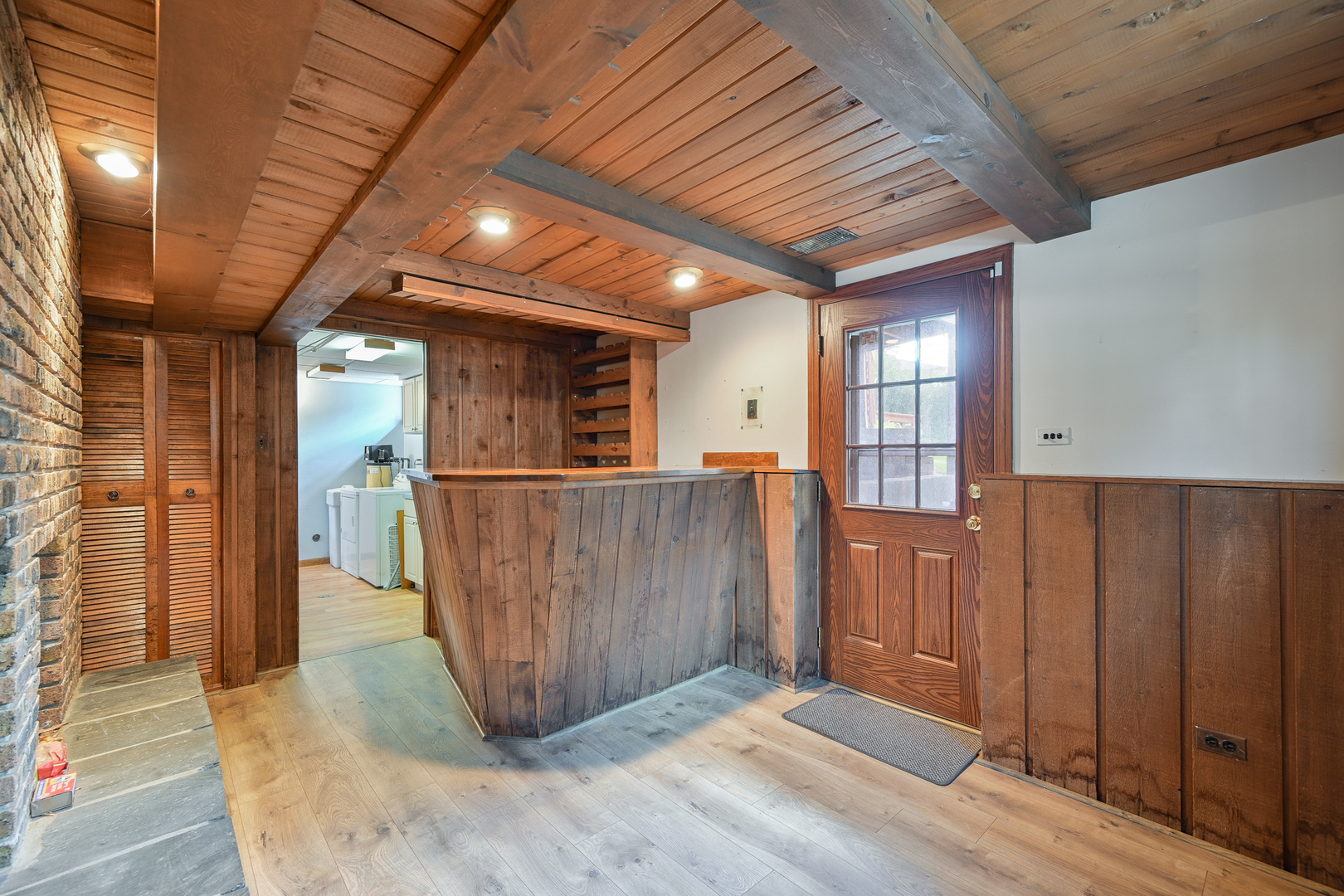 620 Pinecroft Drive