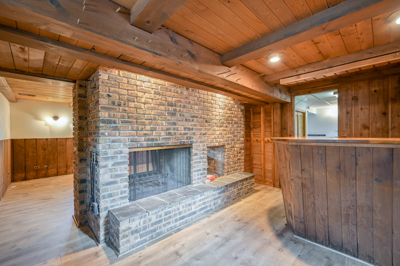 620 Pinecroft Drive