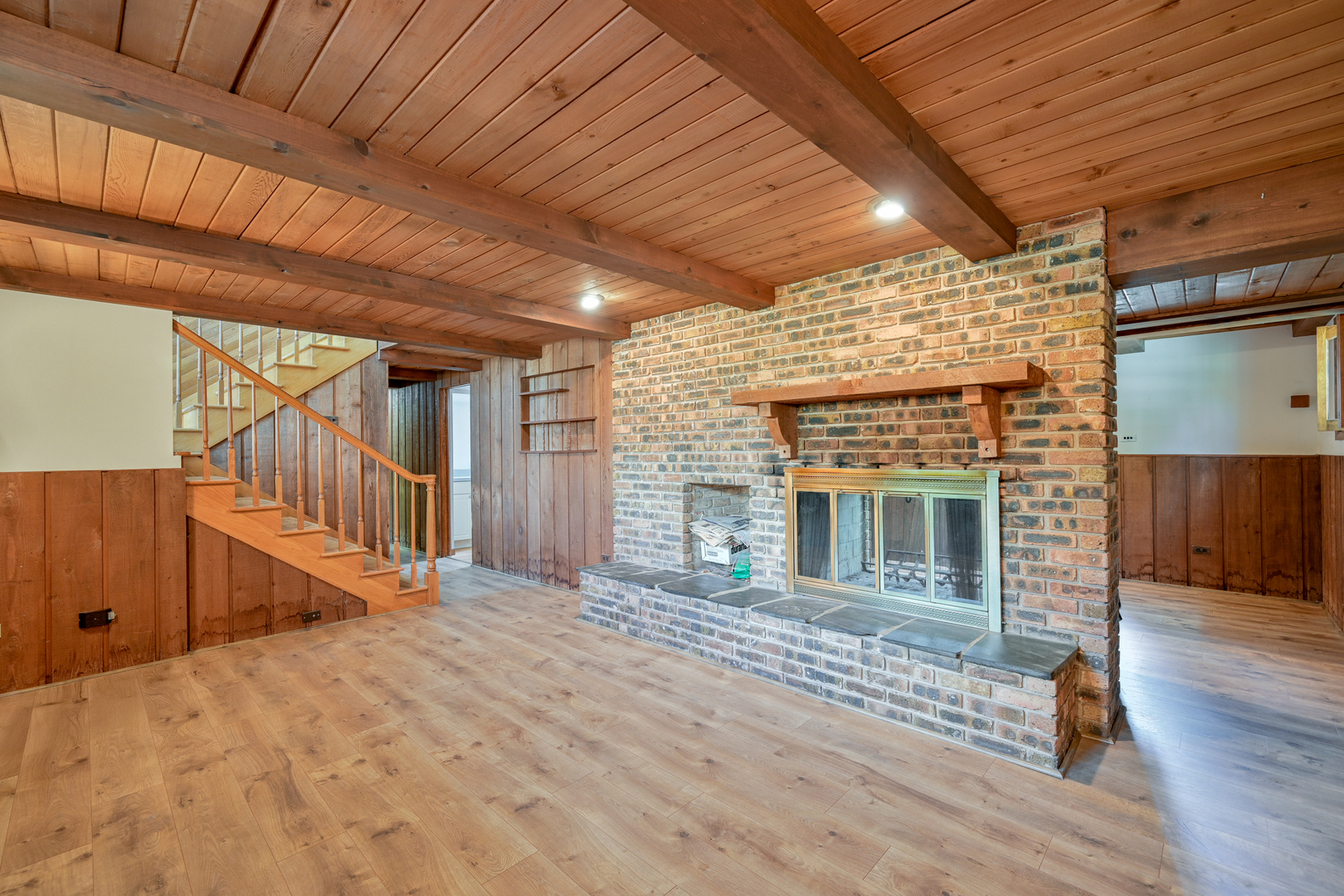 620 Pinecroft Drive