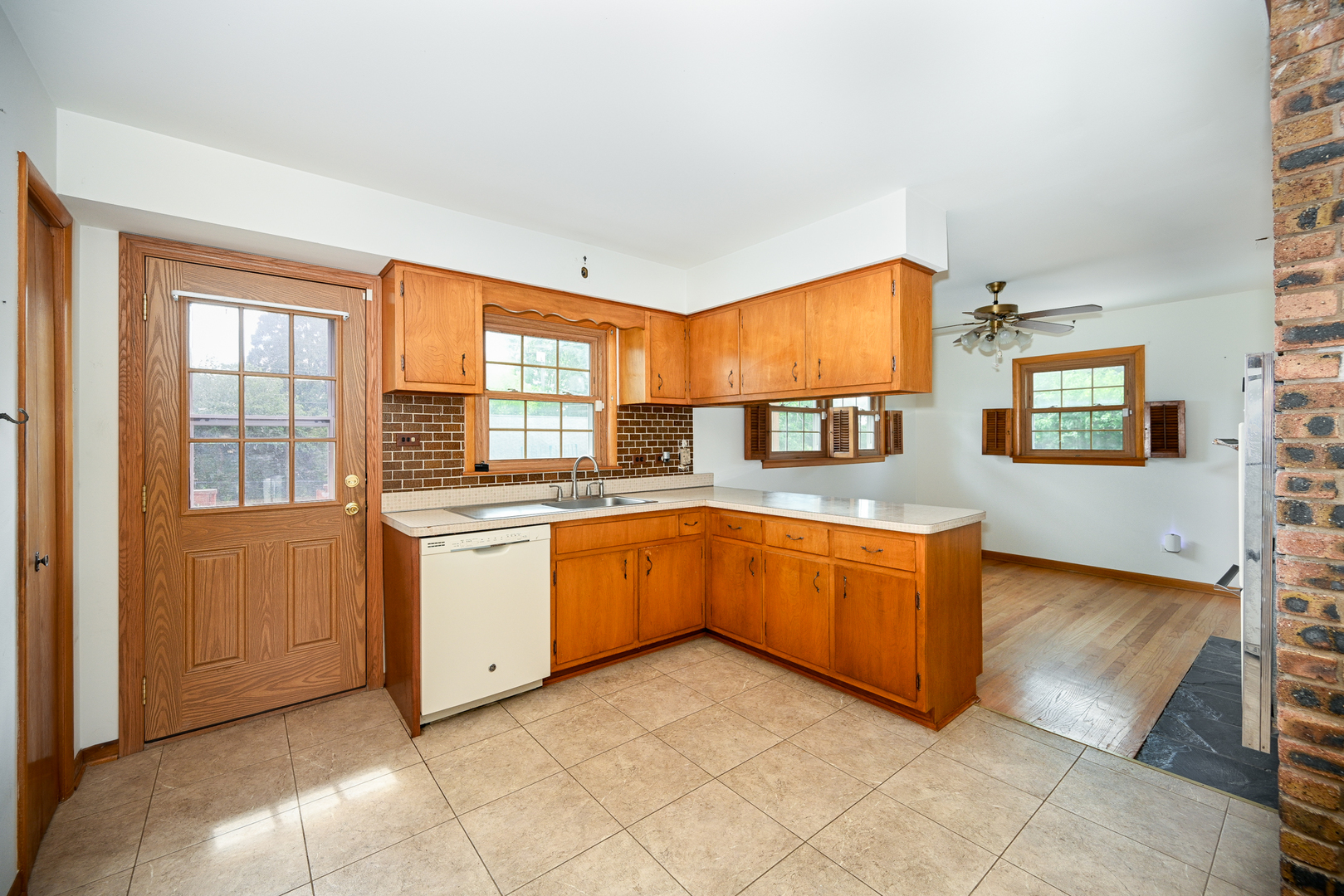 620 Pinecroft Drive