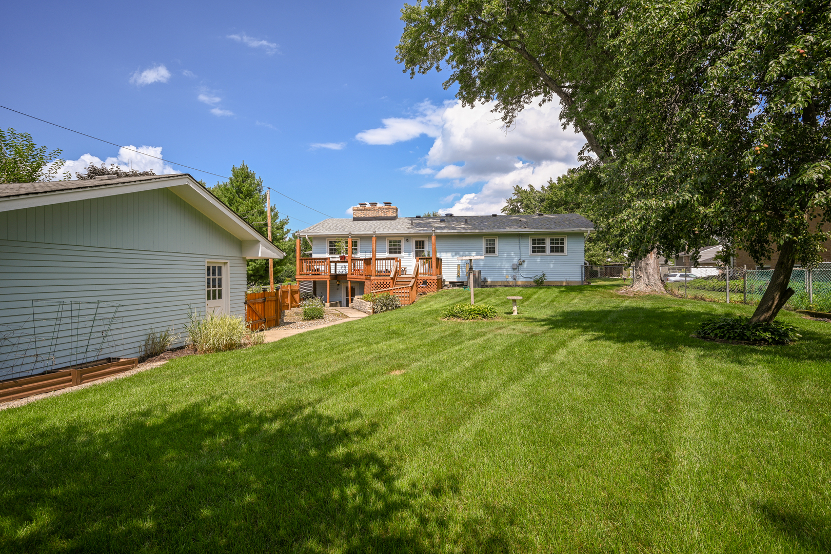 620 Pinecroft Drive