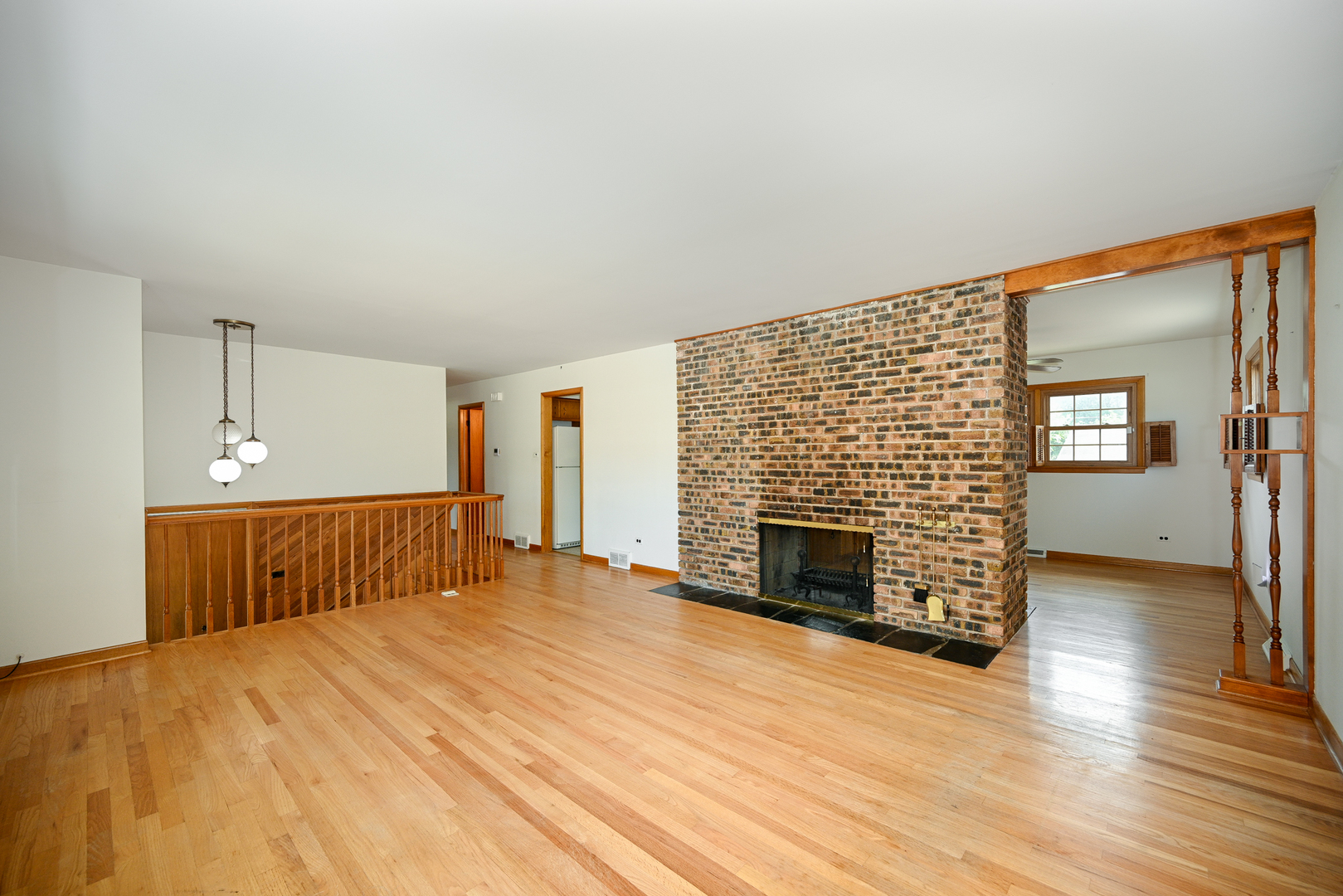 620 Pinecroft Drive