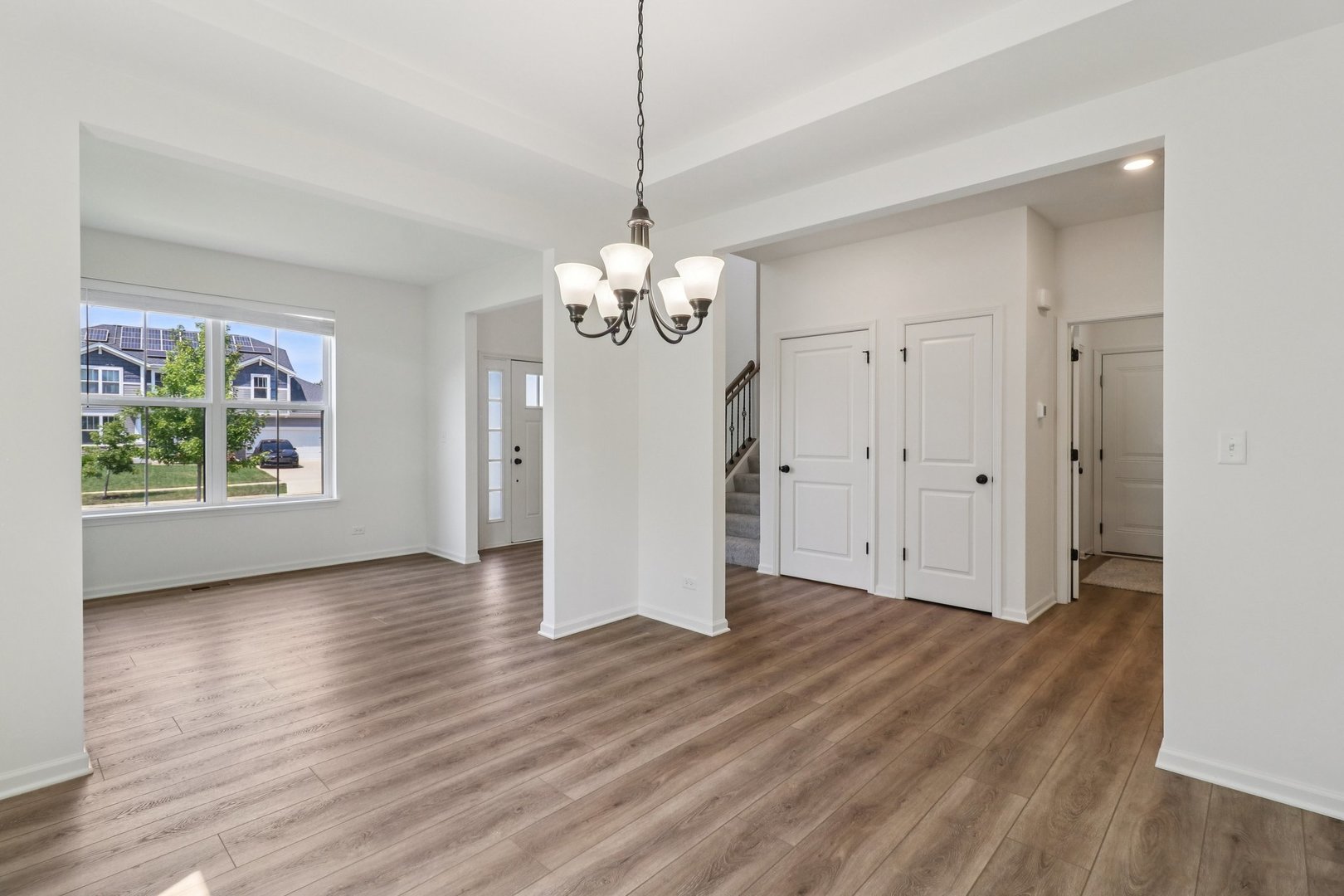 32044 Savannah Drive