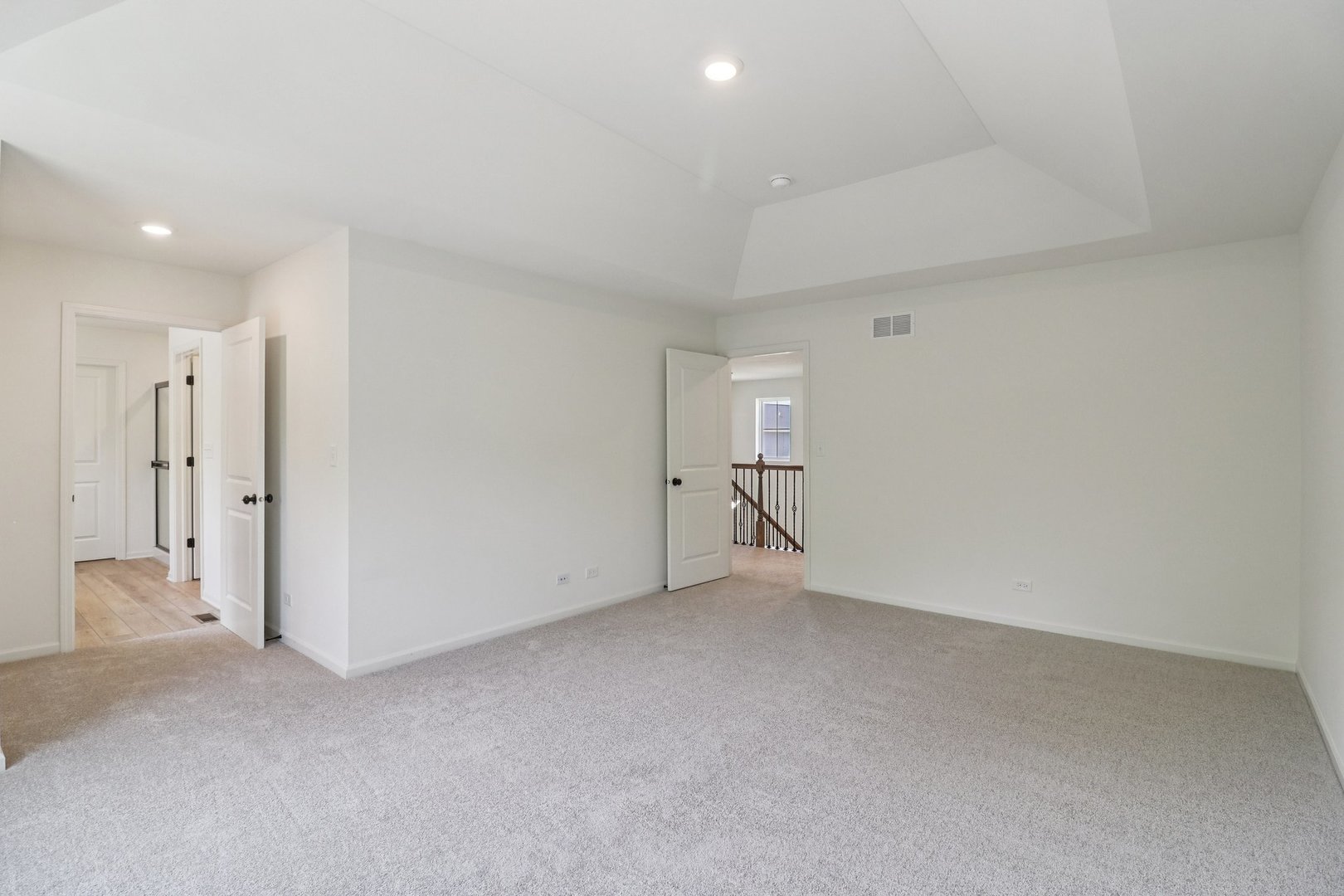 32044 Savannah Drive