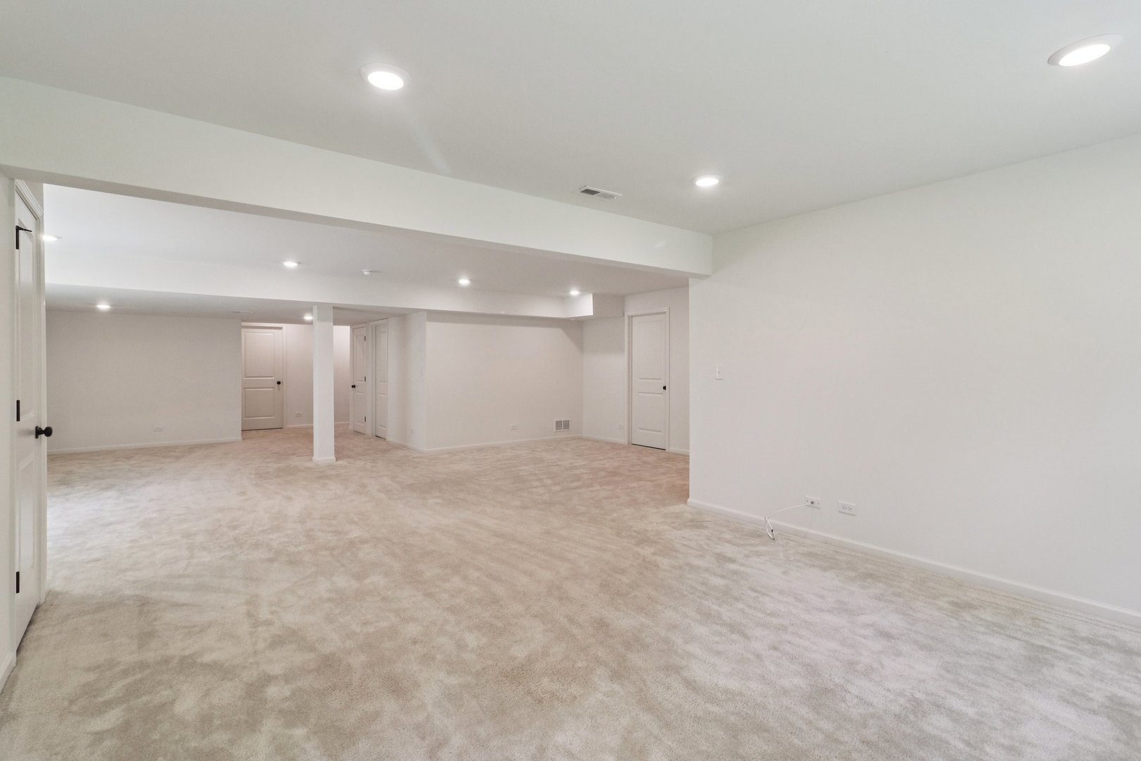 32044 Savannah Drive