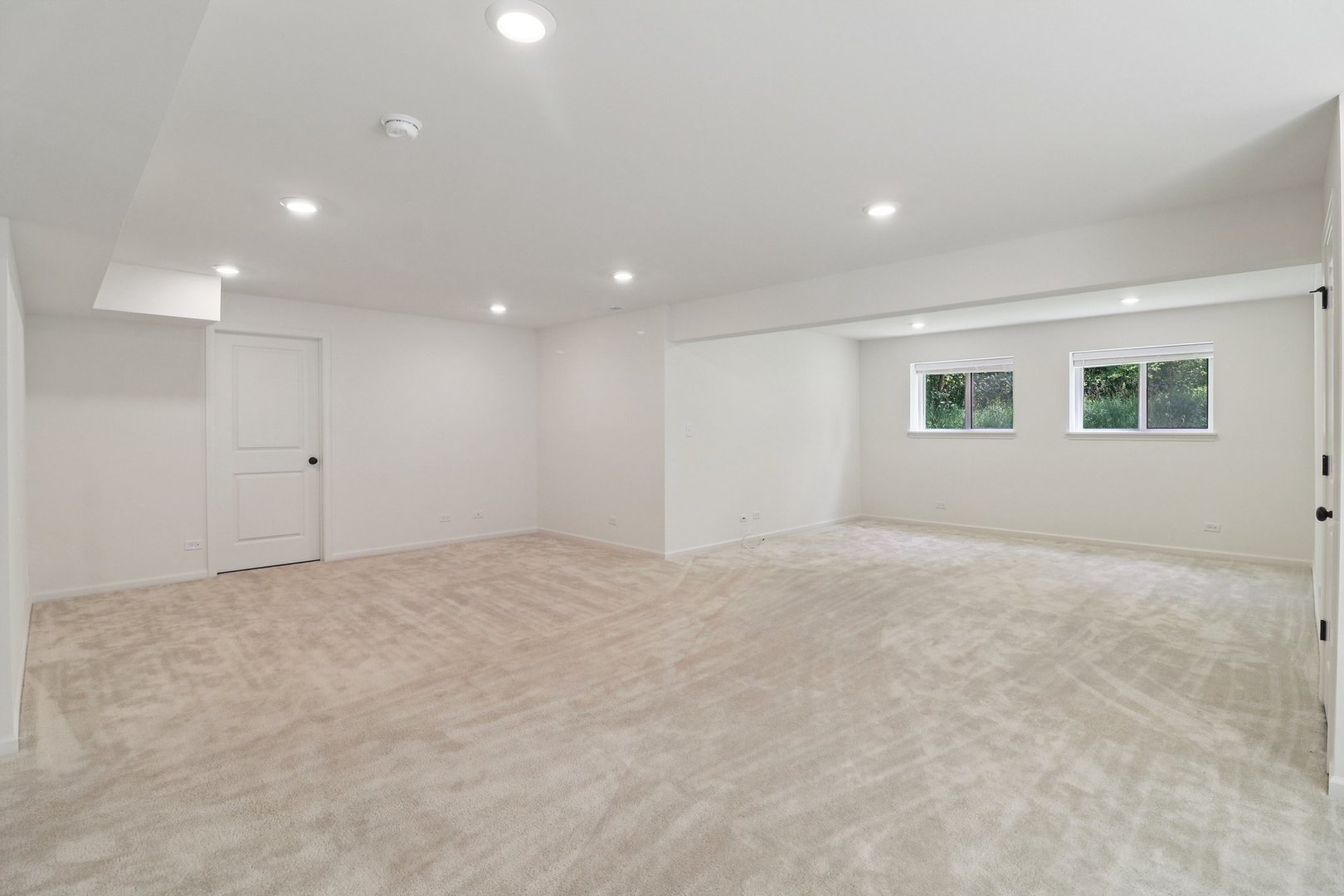 32044 Savannah Drive