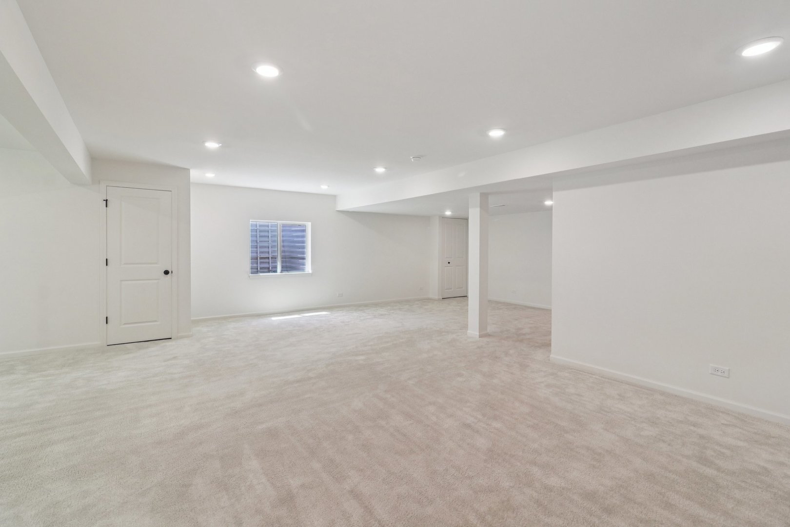 32044 Savannah Drive