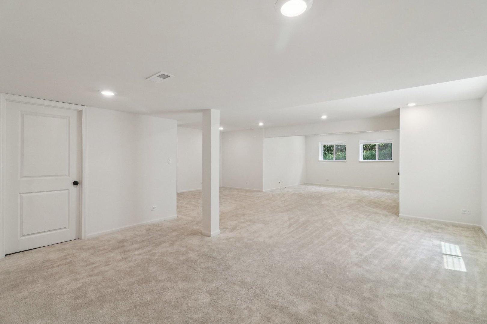 32044 Savannah Drive