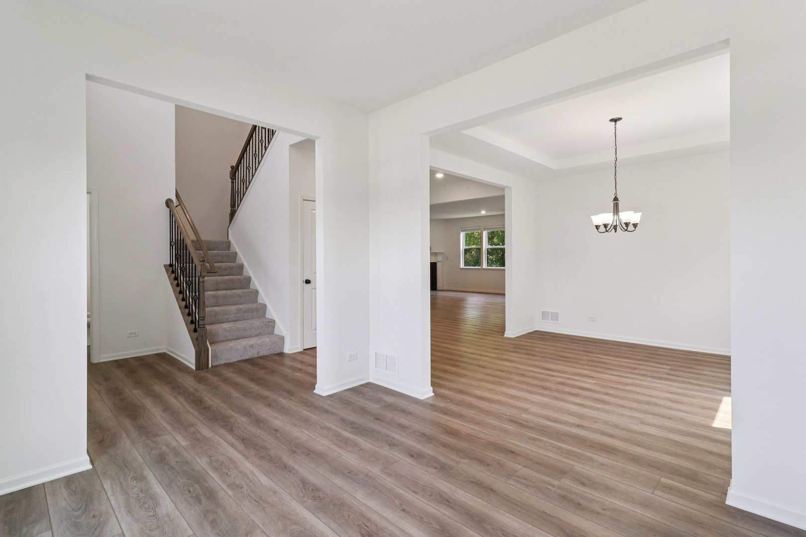 32044 Savannah Drive