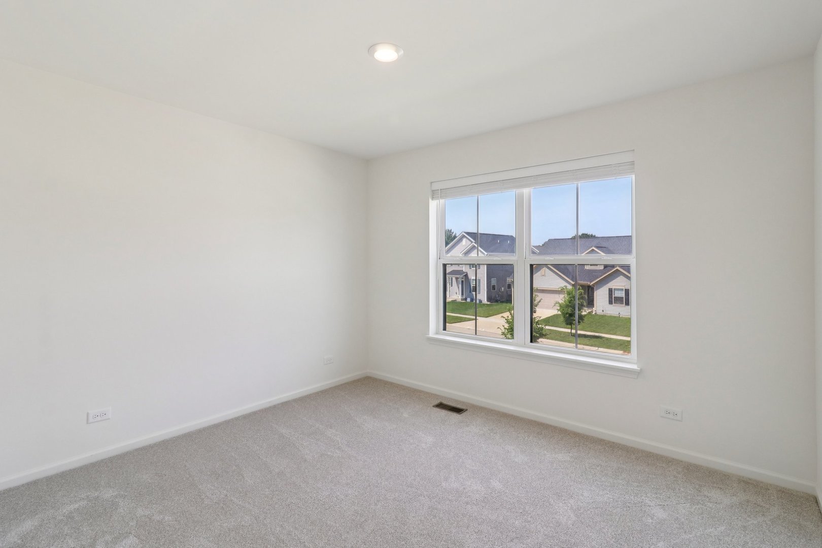 32044 Savannah Drive