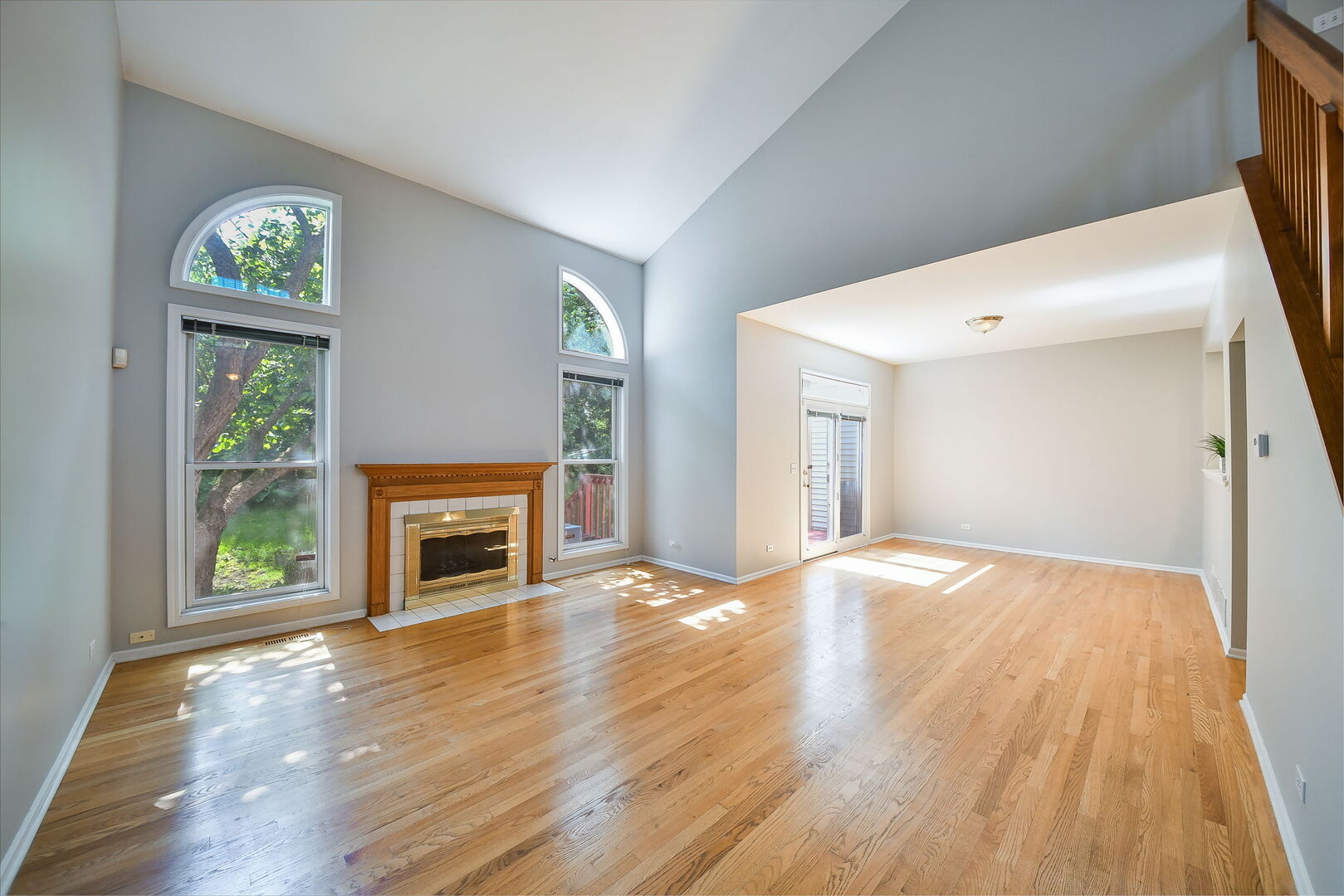 558 Harlowe Lane