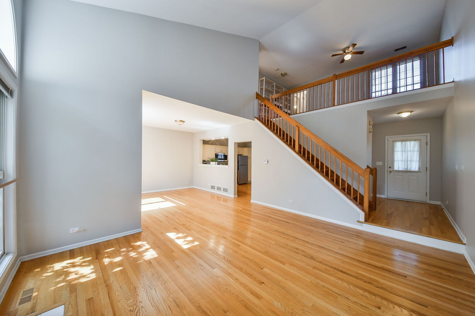 558 Harlowe Lane