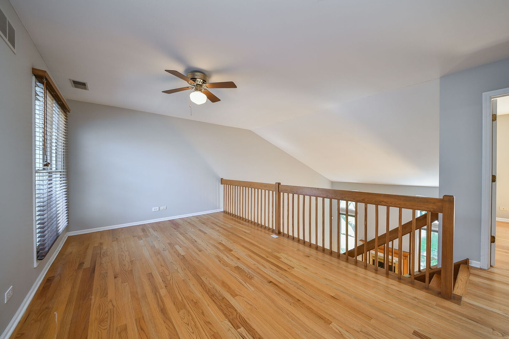 558 Harlowe Lane