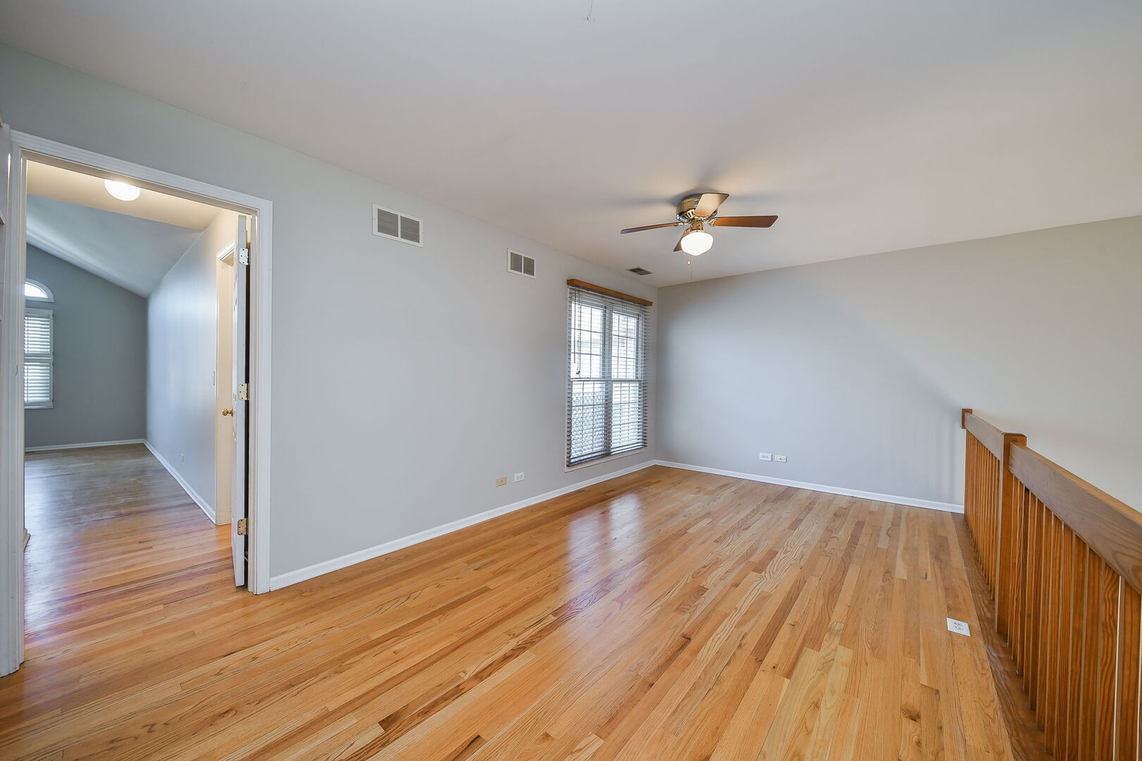 558 Harlowe Lane