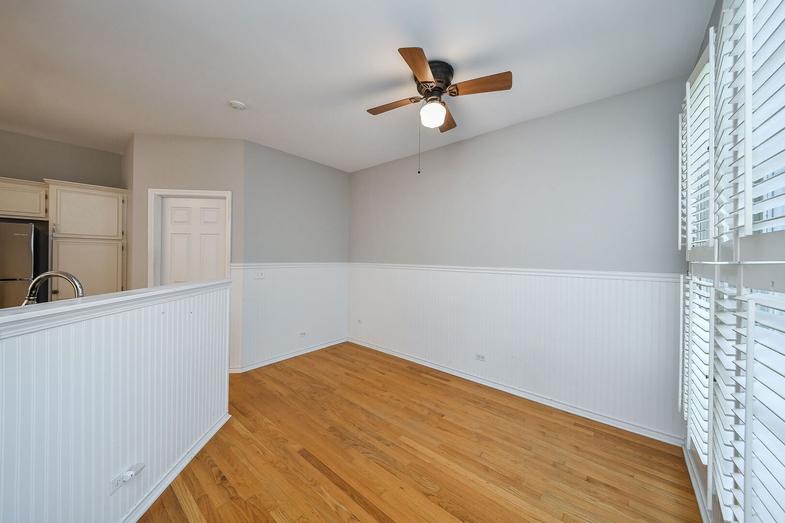 558 Harlowe Lane