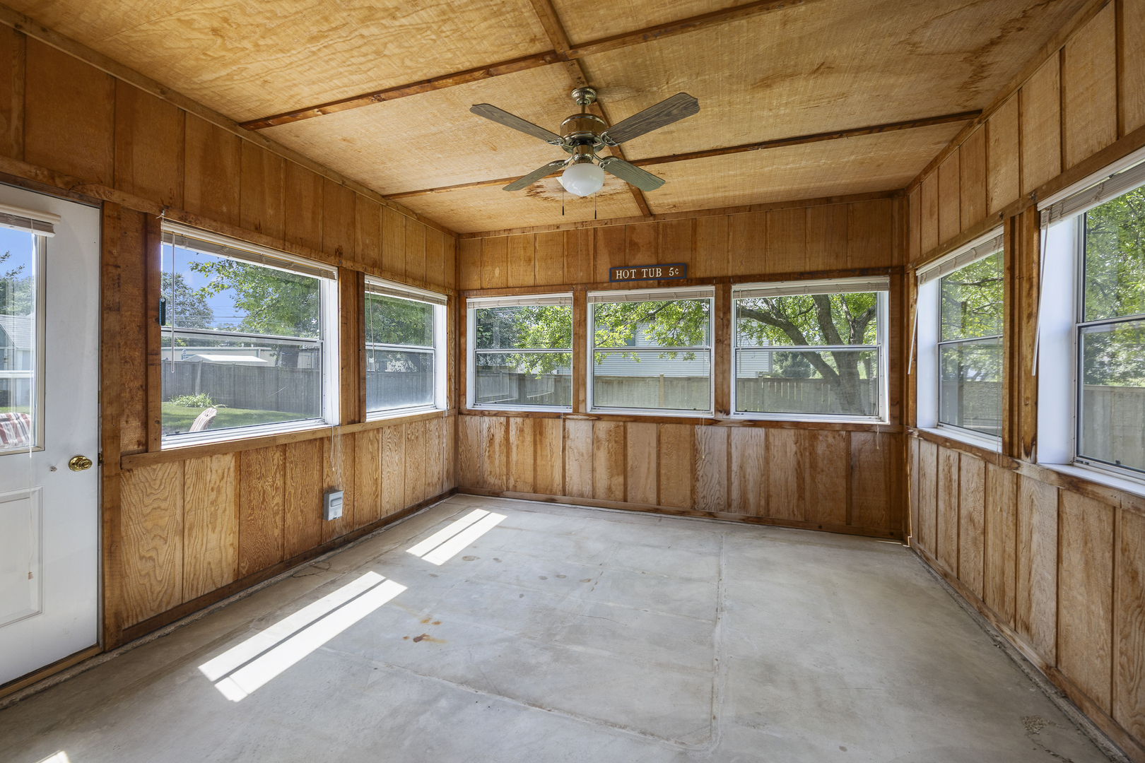 1N120 Darling Street