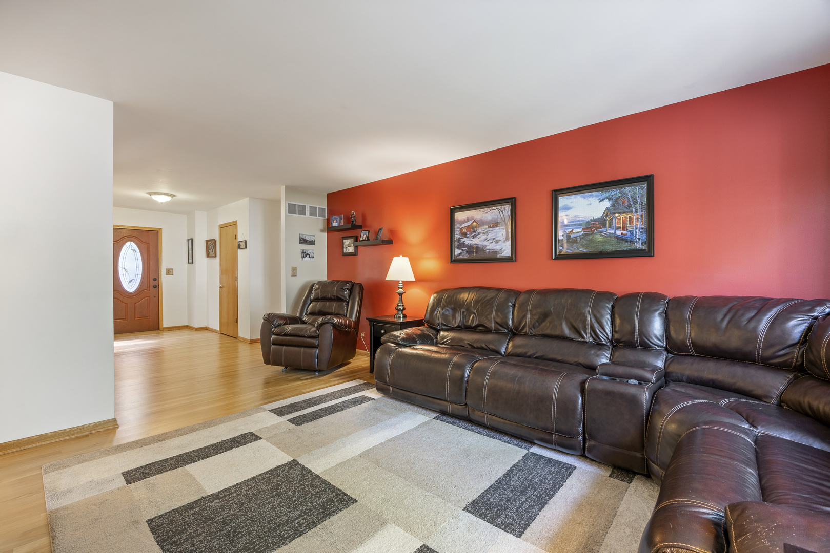 1N120 Darling Street