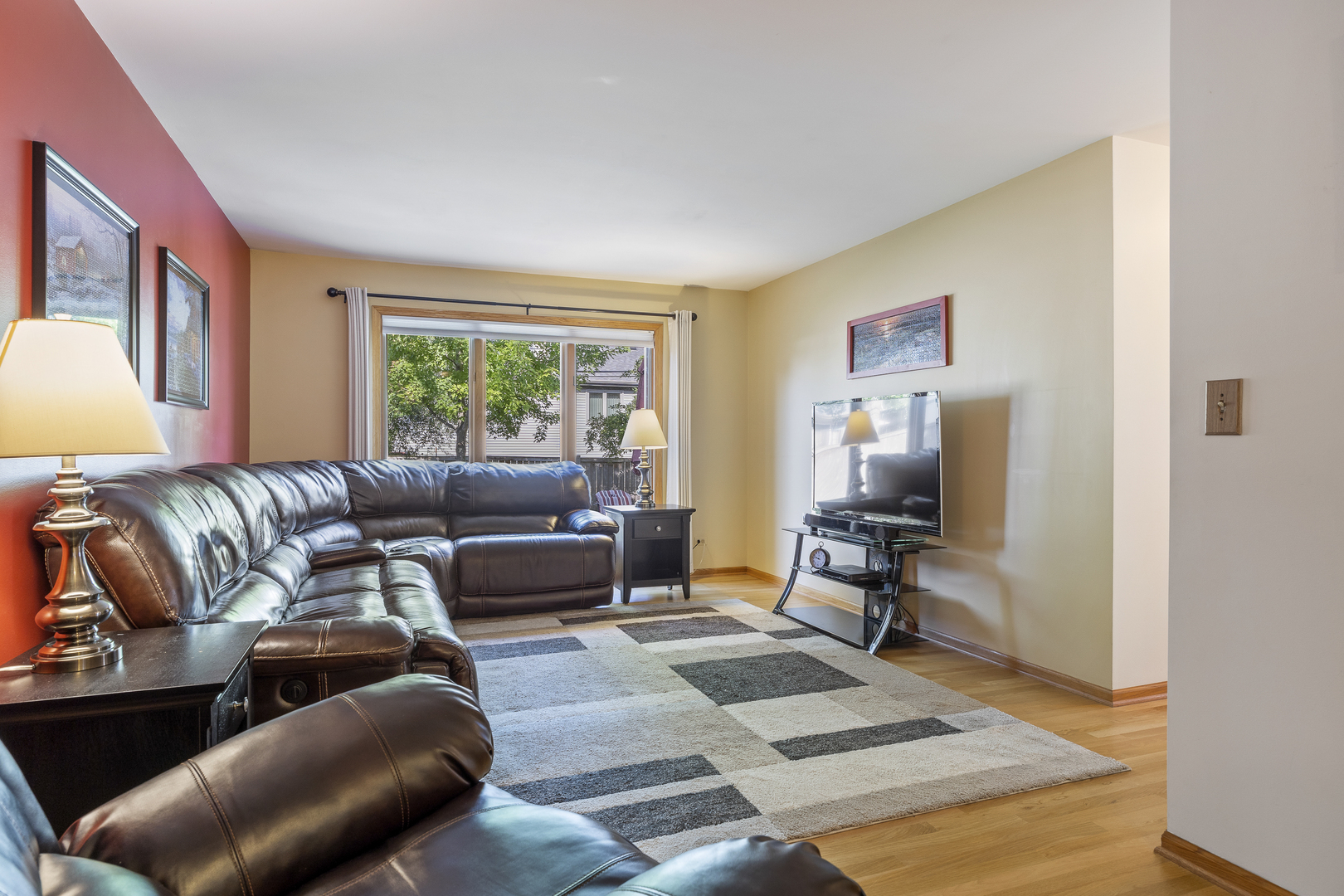 1N120 Darling Street