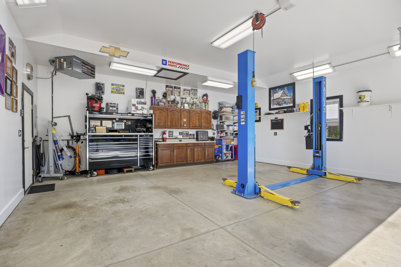 1N120 Darling Street