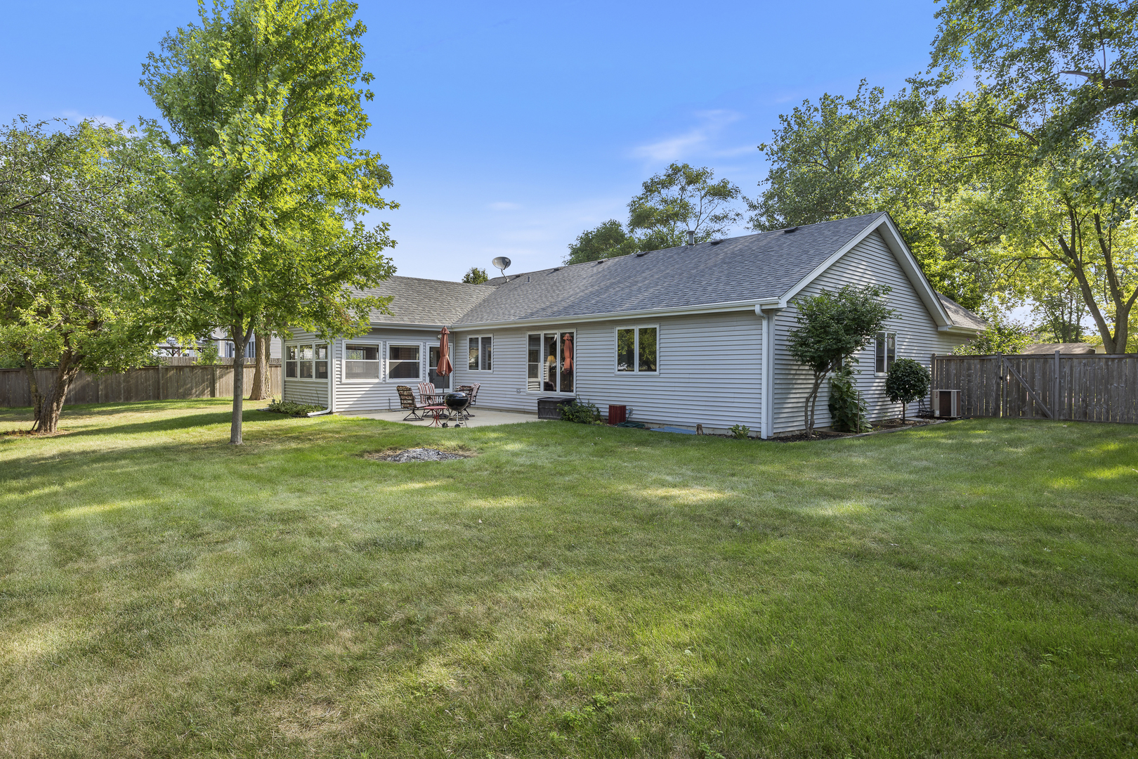 1N120 Darling Street