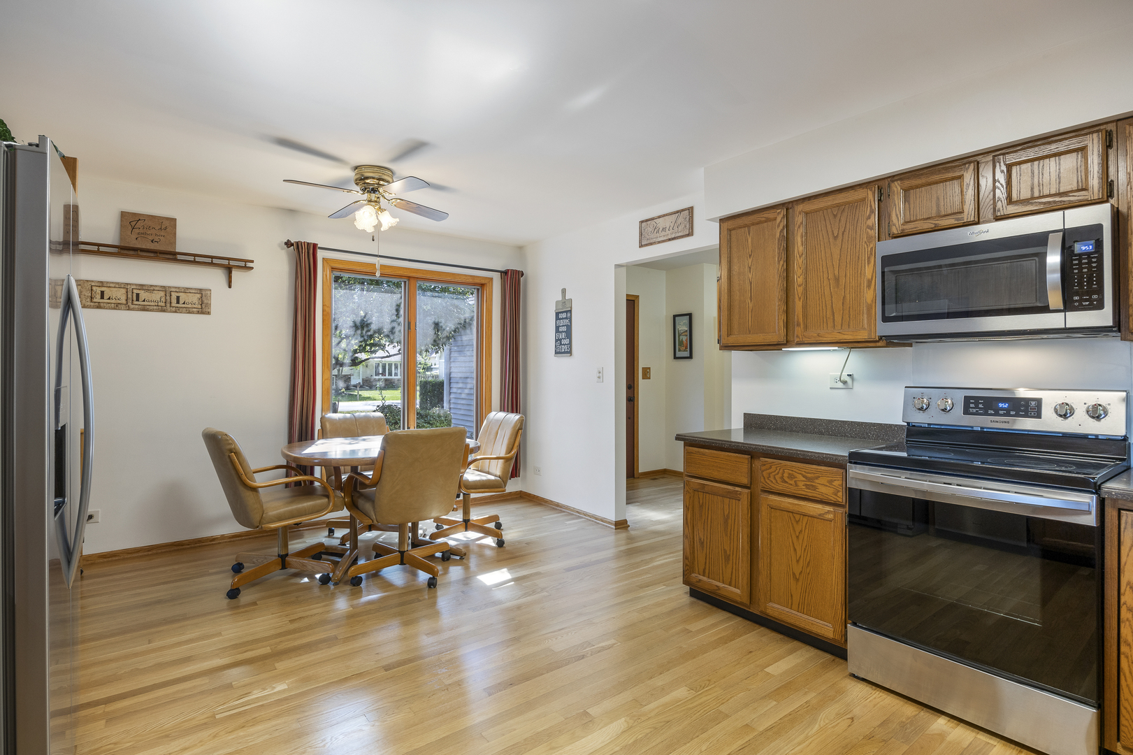 1N120 Darling Street