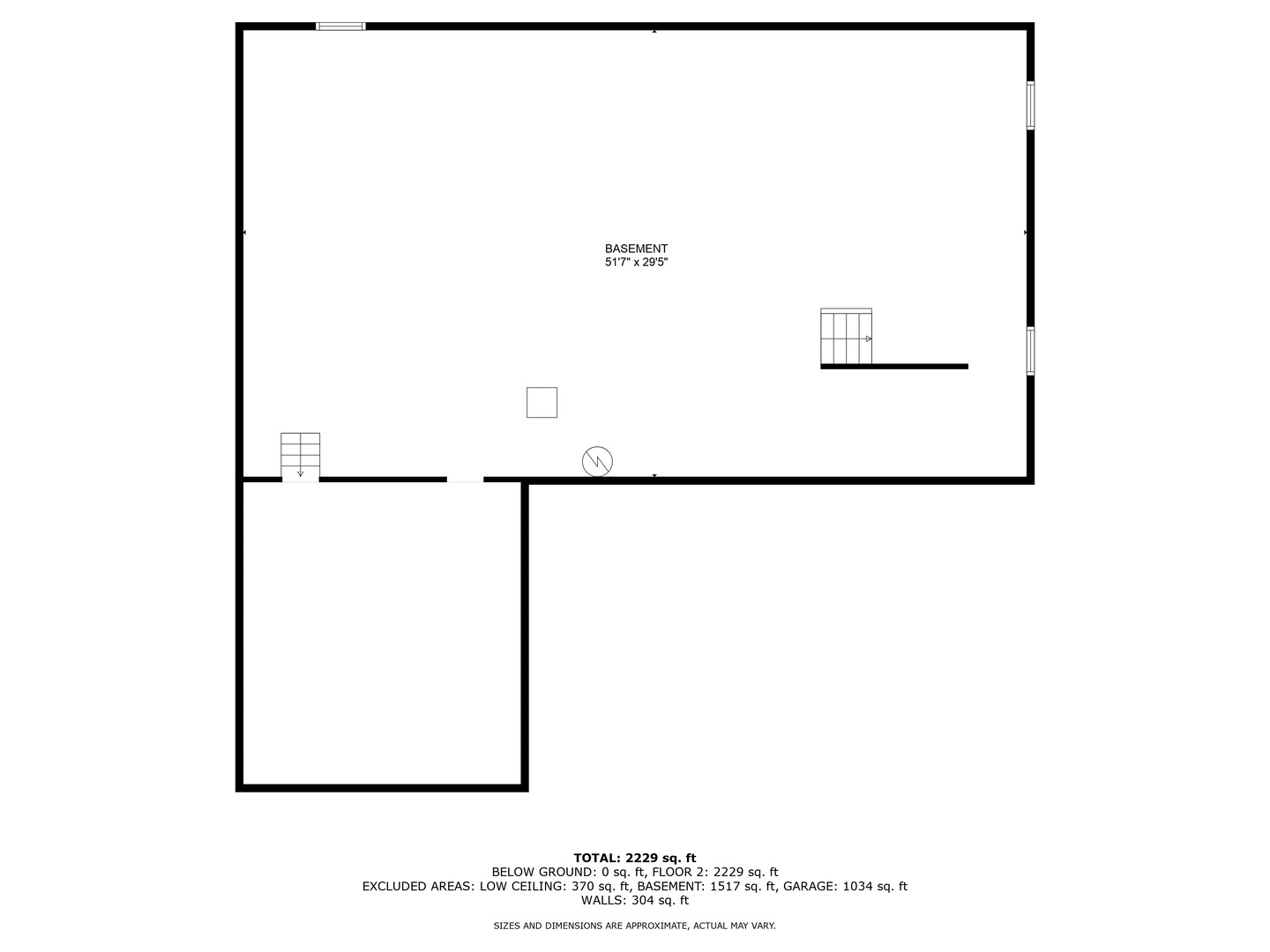 1N120 Darling Street