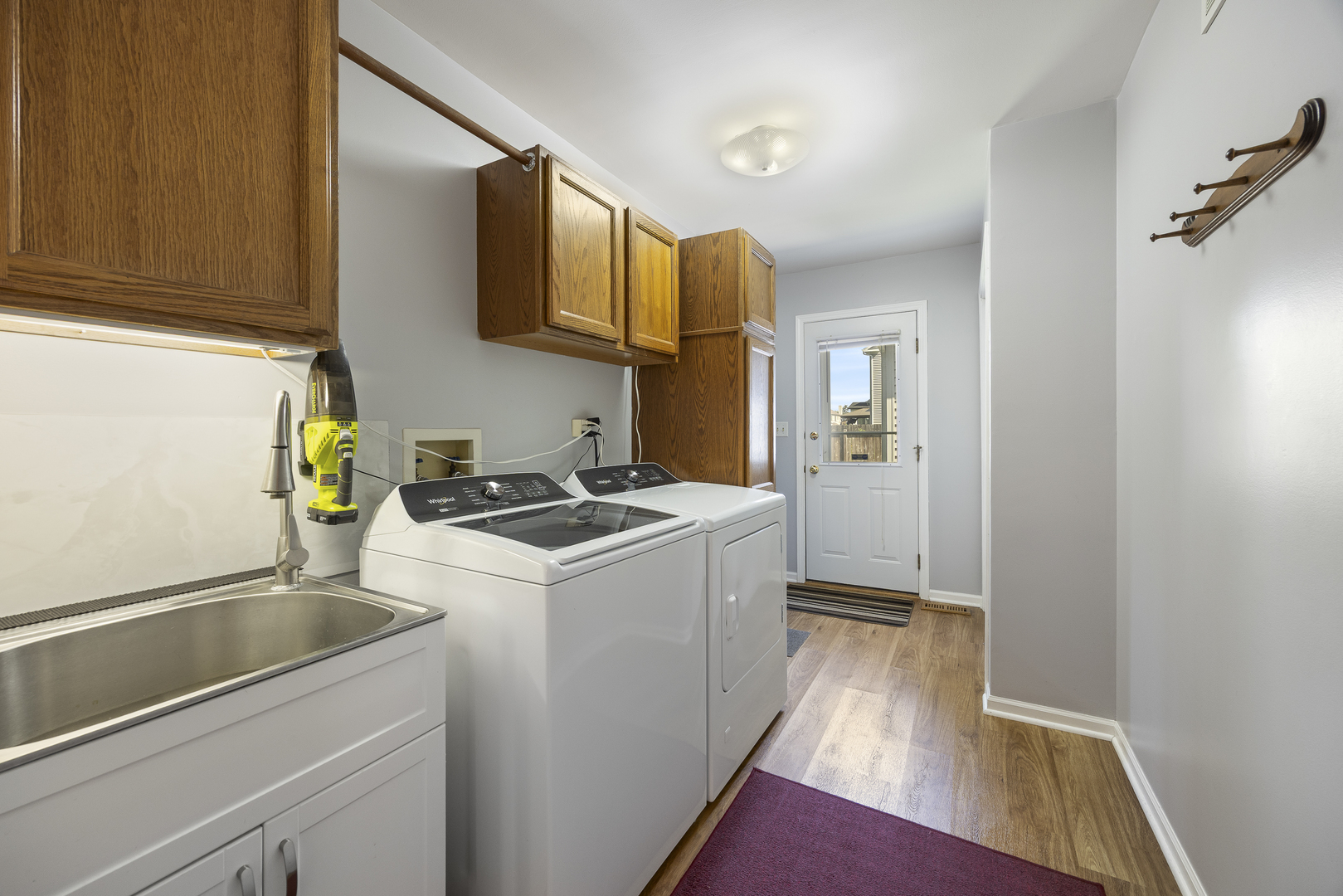 1N120 Darling Street