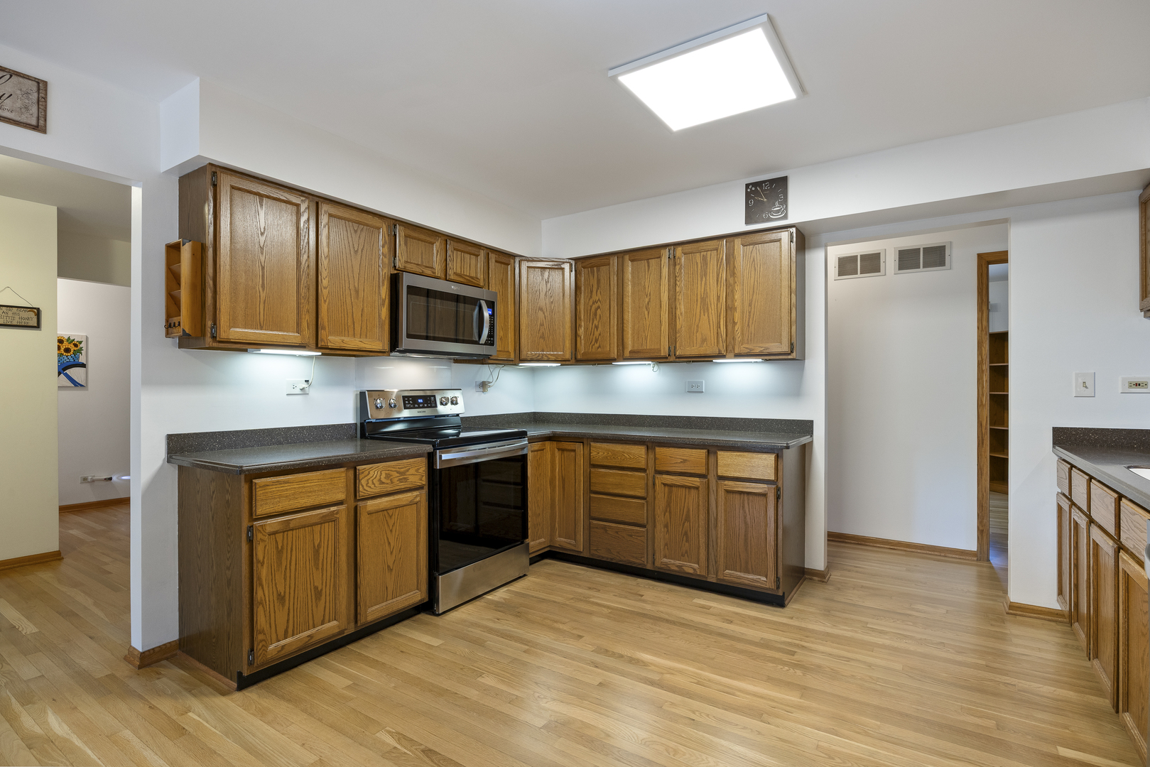 1N120 Darling Street