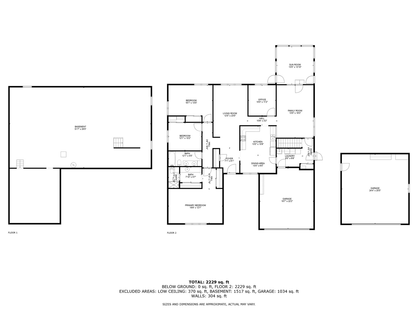 1N120 Darling Street