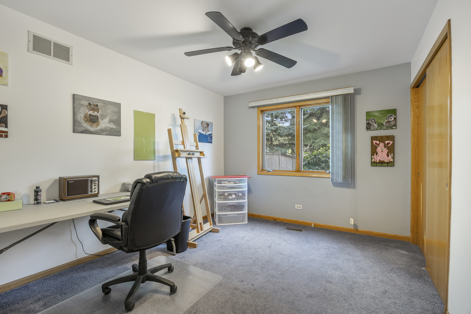 1N120 Darling Street