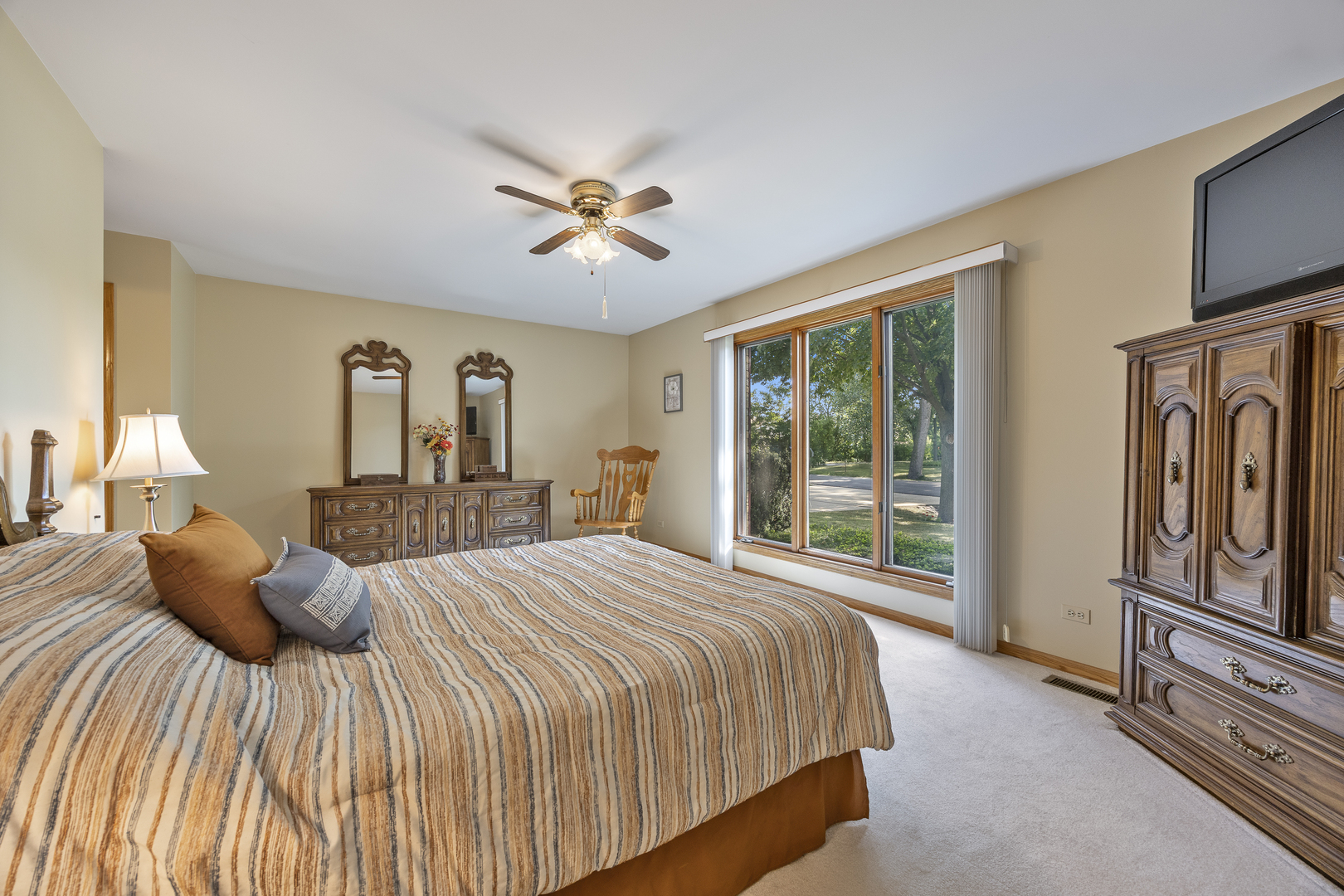 1N120 Darling Street