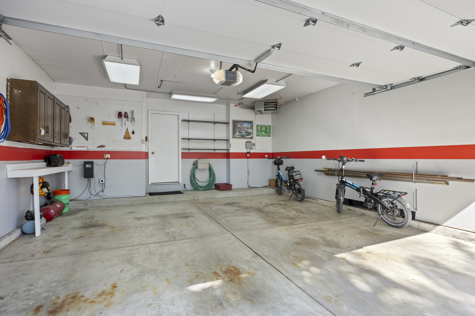 1N120 Darling Street