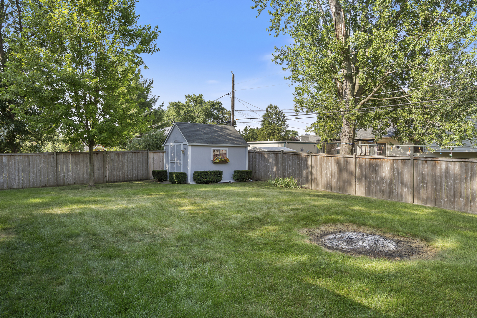 1N120 Darling Street