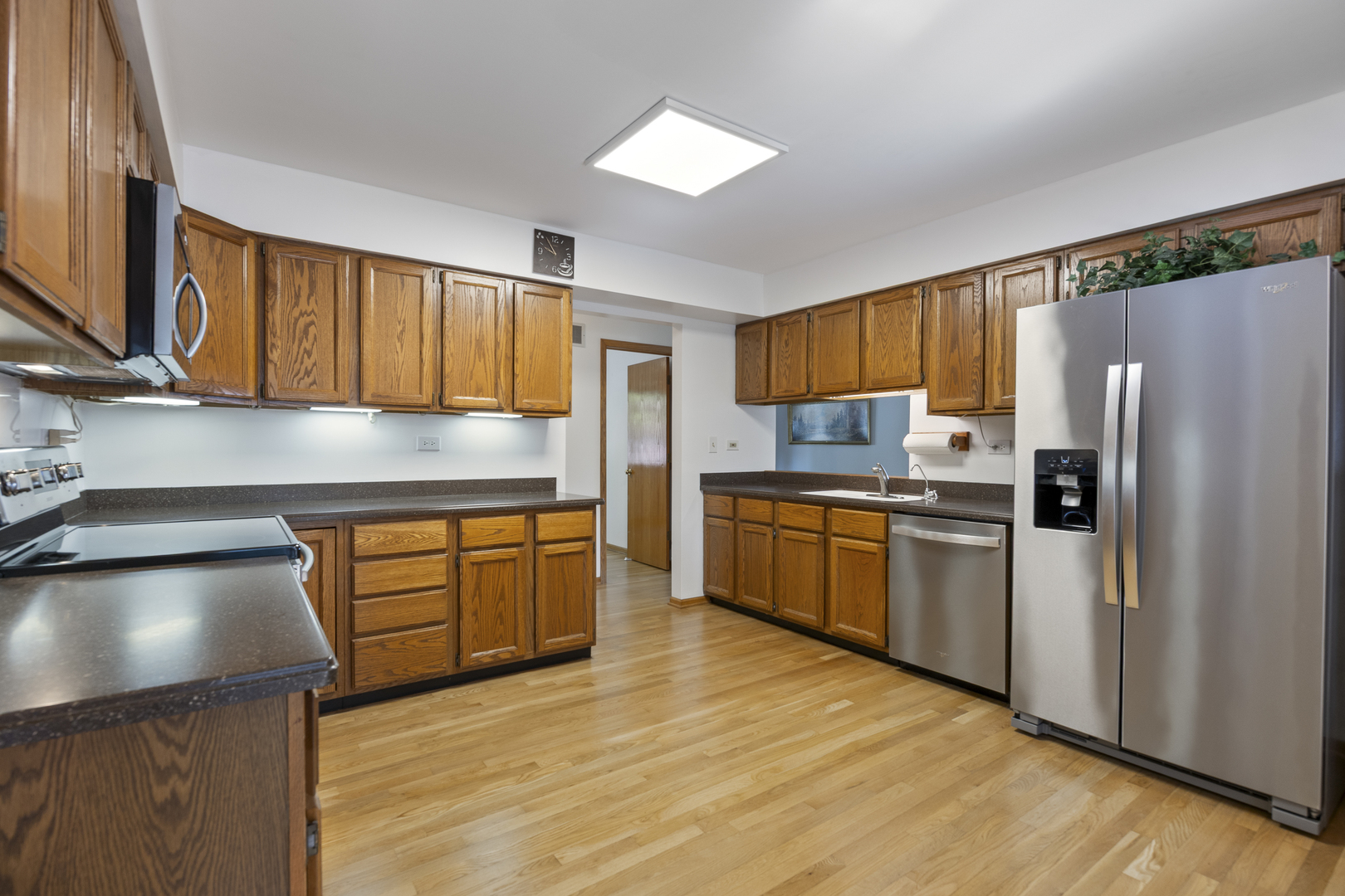 1N120 Darling Street