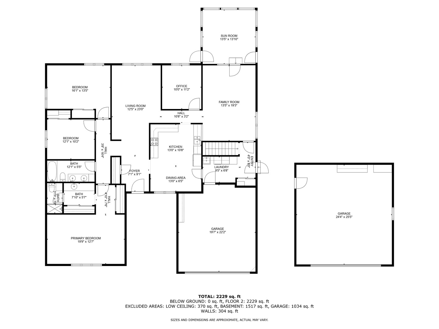 1N120 Darling Street